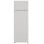 Origial ORIDUAL160NFW Frigorífico Combi Total No Frost 160cm E Blanco