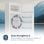 Origial ORIDUAL160NFW Frigorífico Combi Total No Frost 160cm E Blanco
