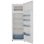 Origial ORIDUAL160NFW Frigorífico Combi Total No Frost 160cm E Blanco
