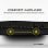 Alurin CoreVision 100IPSLite 24" FHD 100Hz + Combo Teclado e Rato Wireless