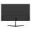 Alurin CoreVision 100IPSLite 24" FHD 100Hz + Combo Teclado e Rato Wireless