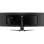 MSI MPG 491CQPX QD-OLED 49" QD-OLED UltraWide Dual QHD 240Hz gebogen USB-C