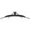 MSI MPG 491CQPX QD-OLED 49" QD-OLED UltraWide Dual QHD 240Hz gebogen USB-C