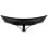 MSI MPG 491CQPX QD-OLED 49" QD-OLED UltraWide Dual QHD 240Hz gebogen USB-C