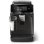 Máquina de café superautomática Philips Série 2300 EP2334/10 1,8L 15 Bares LatteGo