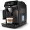 Máquina de café superautomática Philips Serie 2300 EP2334/10 1,8L 15 Bares com moinho e depósito de leite