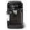 Máquina de café superautomática Philips Série 2300 EP2334/10 1,8L 15 Bares LatteGo