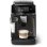 Máquina de café superautomática Philips Série 2300 EP2334/10 1,8L 15 Bares LatteGo