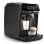 Máquina de café superautomática Philips Série 2300 EP2334/10 1,8L 15 Bares LatteGo