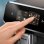Máquina de café superautomática Philips Série 2300 EP2334/10 1,8L 15 Bares LatteGo
