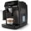 Máquina de café superautomática Philips Serie 2300 EP2334/10 1,8L 15 Bares com moinho e depósito de leite
