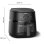 Airfryer Philips NA231/00 Série 2000 Fenêtre 6.2L 1700W Noire