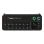 Rode Rodecaster Video Consola Tudo-em-Um para Produção de Áudio e Vídeo