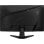 MSI MAG 274CQF 27" LED Rapid VA QHD 180Hz Curvo