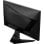 MSI MAG 255XF 24.5" LED Fast IPS FullHD 300Hz