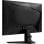 MSI MAG 255XF 24.5" LED Fast IPS FullHD 300Hz