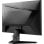 MSI MAG 255XF 24.5" LED Fast IPS FullHD 300Hz
