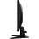 MSI MAG 255XF 24.5" LED Fast IPS FullHD 300Hz