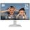 MSI PRO MP2412W 23,8" LED VA FullHD 100Hz