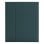 Royal Bailey Hk132b Capa Com Bluetooth Teclado Para Ipad Pro12.9(2021/2020/2018) Verde
