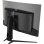 MSI MPG 321CURX QD-OLED 31.5" QD-OLED UltraHD 4K 240Hz Curva USB-C