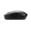 Acer GP.ACC11.011 clavier Souris incluse Maison RF sans fil Français Chrome