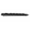 CHERRY DC 2000 clavier Souris incluse Universel USB QWERTY Anglais américain Noir