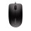 CHERRY DC 2000 clavier Souris incluse Universel USB QWERTY Anglais américain Noir