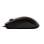 CHERRY DC 2000 clavier Souris incluse Universel USB QWERTY Anglais américain Noir