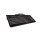 CHERRY KC 1000 SC Tastatur Büro USB AZERTY Französisch Schwarz