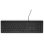 Clavier Dell KB216 AZERTY USB filaire complet noir français