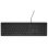 Clavier Dell KB216 AZERTY USB filaire complet noir français