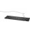 Clavier Dell KB216 AZERTY USB filaire complet noir français