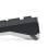 DELL KM5221W clavier Souris incluse Bureau RF sans fil AZERTY Français Noir