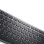 Dell KM7321W Combo Teclado Ratón Inalámbrico Bluetooth Teclado Francés Gris
