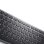 DELL KB700 Tastatur Büro Bluetooth AZERTY Französisch Grau