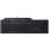 Dell KB-522 Teclado Universal USB Teclado Francés Negro