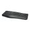 Tastiera Kensington ProFit Ergo Wrlss Universale RF wireless + USB AZERTY Nera