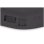 Tastiera Kensington ProFit Ergo Wrlss Universale RF wireless + USB AZERTY Nera