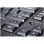 Tastiera Kensington ProFit Ergo Wrlss Universale RF wireless + USB AZERTY Nera
