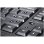 Kensington Pro Fit clavier Souris incluse RF sans fil AZERTY Français Noir