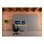 Kensington ValuKeyboard teclado Oficina USB AZERTY Francés Negro