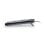 Logitech Keyboard K120 for Business Teclado USB Preto Francês