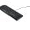 Logitech Keyboard K120 for Business Teclado USB Preto Francês