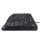Logitech Keyboard K120 for Business Teclado USB Preto Francês