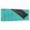 Logitech Keyboard K120 for Business Teclado USB Preto Francês