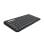 Logitech Pebble Keys 2 K380s Teclado Sem Fios Bluetooth Grafite Francês