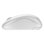Logitech MK295 Silent Wireless Combo Teclado Ratón Oficina RF inalámbrico Teclado Francés Blanco