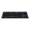 Logitech G G915 X LIGHTSPEED clavier Jouer USB + RF Wireless + Bluetooth AZERTY Français Noir