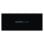 Logitech G Pro Gaming Teclado Juego USB Teclado Francés Negro